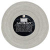 Lowel Gaffer-Tape 30 Yards