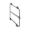 Lowel DP Gel Frame