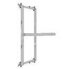 Lowel Tota Gel Frame