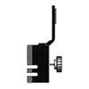 Lowel Stand-Link
