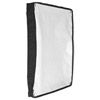 Lowel Replacement Diffuser For LC-55