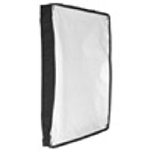 Lowel Replacement Diffuser For LC-88