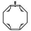 Lowel Barndoor Frame