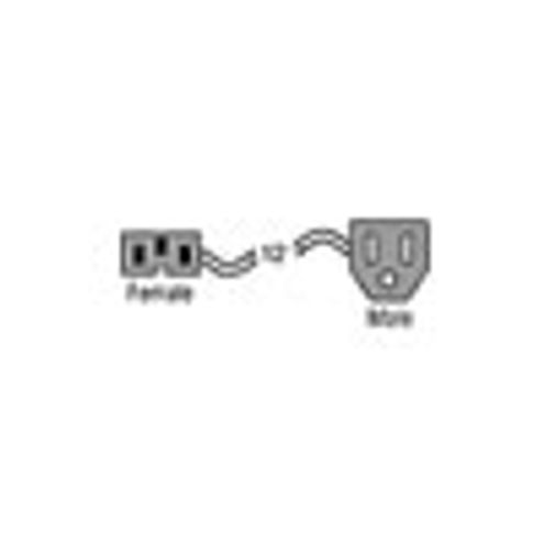 Lowel 12' Cable