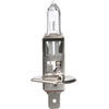Lowel 12V/55W, 3200K, 500hr