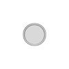 Lowel Diffused Glass W/Holder