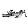 Lowel Tota-Clamp