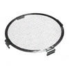 Lowel Omni-Light Protective Screen