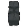 Lightware cargo case