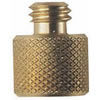 088 Adapter 3/8" to 1/4" Thread