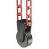 Manfrotto 094 Expan Chain Stretcher