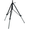Manfrotto 117 Movie Tripod with Mid-Level Spreader