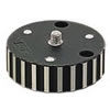 Manfrotto 120 Adapter for Tripods 3/8" to 1/4"