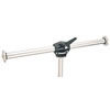 Manfrotto 131D Double Accessory Arm for Two Heads