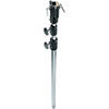Manfrotto Cine Stand Double Extension