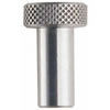 149 Adapter Stud 3/8" to 1/4"