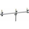 Manfrotto 154 Microphone Support
