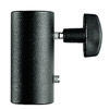 Manfrotto 158 Double 5/8 Female Adapter