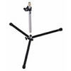 Manfrotto Backlite Stand w/o pole