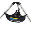 Manfrotto 166 Utility Apron