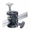 Manfrotto 171 Mini Pipe Clamp
