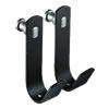 Manfrotto Mini U hook - M176