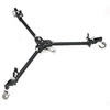 Manfrotto Z1U Event Kit