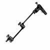 Manfrotto Articulated Arm