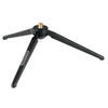 Manfrotto 209 Table Top Tripod