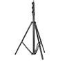 Manfrotto 004B Master Stand