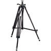 Manfrotto 028 Triman Camera Tripod