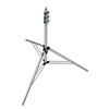 Manfrotto 050B Maxi Stand - black