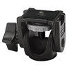 Manfrotto 234 Monopod Tilt Head