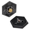 Manfrotto 030VHS-14 Mounting Plate VHS