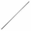 Manfrotto 033 Extel Autopole Extension 2.0m