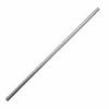 Manfrotto 034 Extes Autopole Extension 1.5m