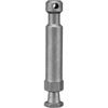 Manfrotto 036MR Mole Richardson Stud For 035