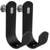 Manfrotto U Hook - M039