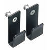 Manfrotto Narrow U hook - M040