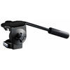 Manfrotto 128LP Micro Fluid Video Head