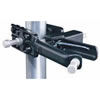 Manfrotto M043R Sky Clamp