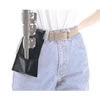 Manfrotto 080 Monopod Belt Pouch