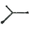Manfrotto 165MV Tripod Spreader for Spiked Feet