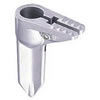 Manfrotto 236 Spiked Foot for Monopod