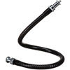 Manfrotto 237 Flexible Arm