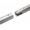 Manfrotto 047-2 Two Section Alu-Core