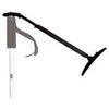 Manfrotto 361 Shoulder Brace For Monopod