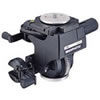 Manfrotto 400 3-Way Geared Head