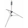 Manfrotto 050 Maxi Stand - part of kit