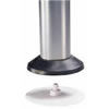 Manfrotto 032PC Autopole Protective Caps - Set of 4